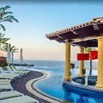 Pueblo Bonito Sunset Beach Golf & Spa Resort